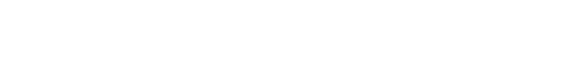 bwin·必赢唯一官网